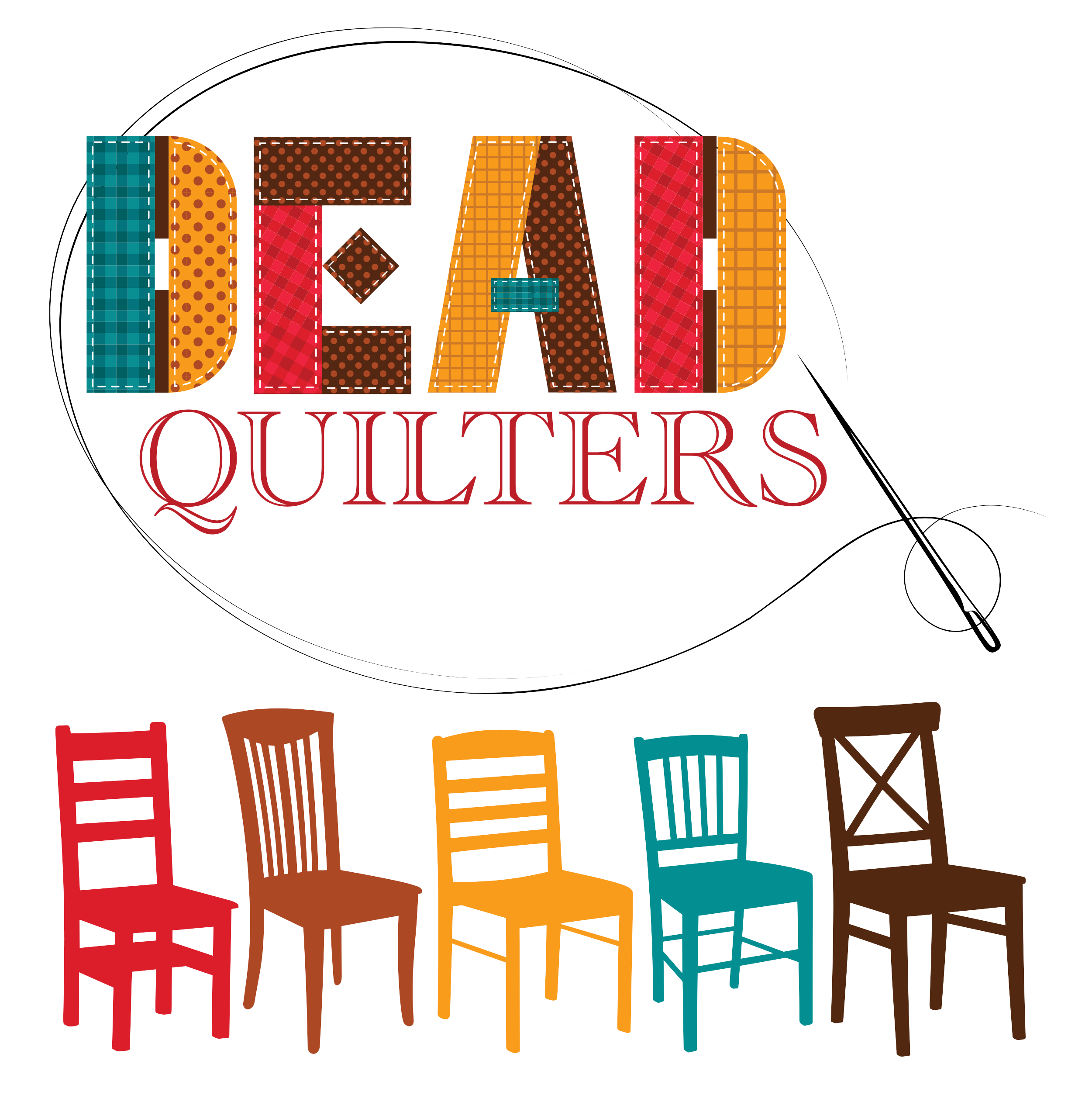 DQ logo updated Aug 26